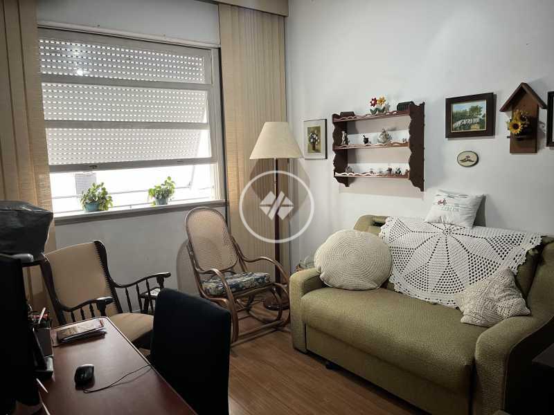 Apartamento, 3 quartos, 120 m² - Foto 15