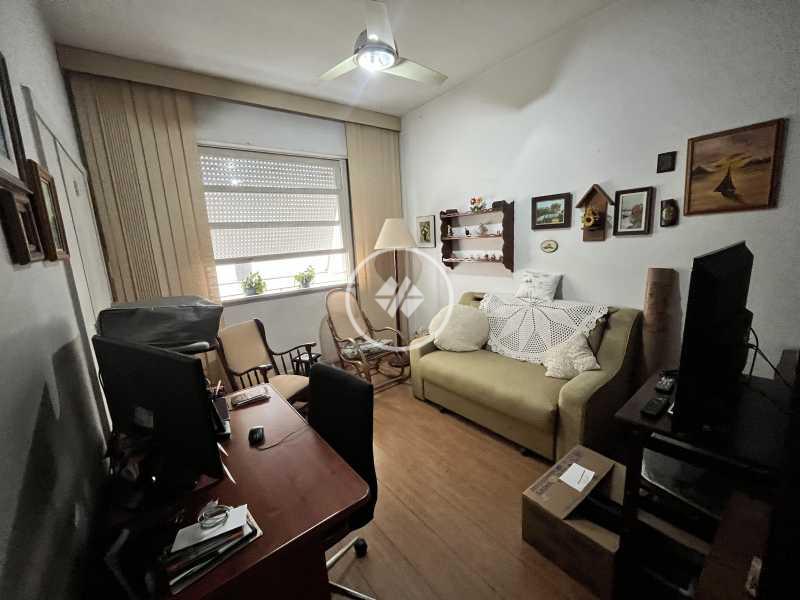 Apartamento, 3 quartos, 120 m² - Foto 16