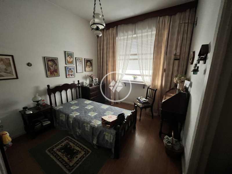 Apartamento, 3 quartos, 120 m² - Foto 17