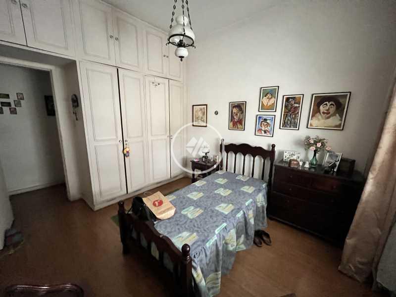Apartamento, 3 quartos, 120 m² - Foto 18