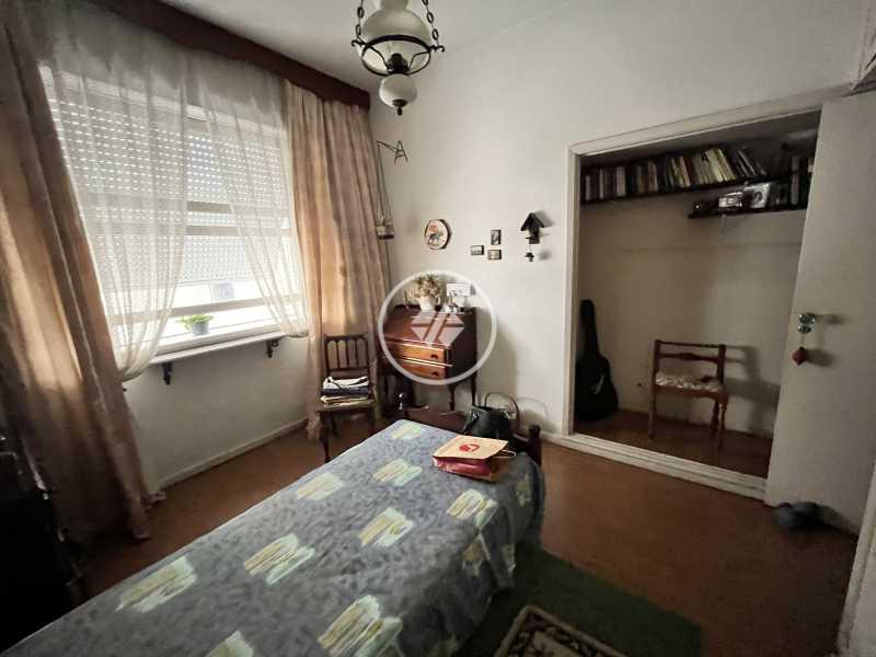 Apartamento, 3 quartos, 120 m² - Foto 19