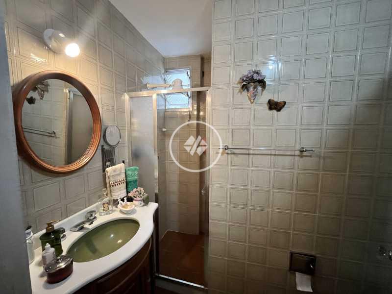 Apartamento, 3 quartos, 120 m² - Foto 20