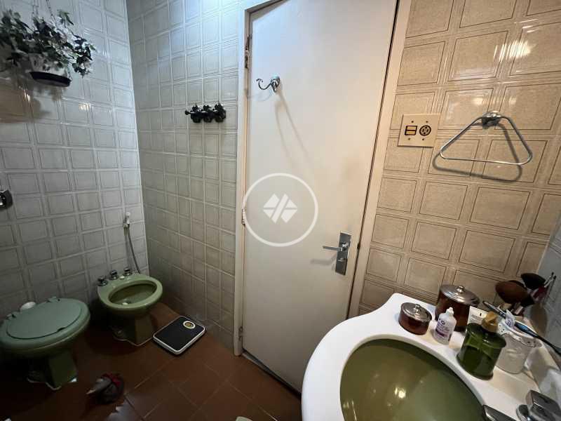 Apartamento, 3 quartos, 120 m² - Foto 21