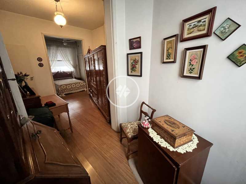 Apartamento, 3 quartos, 120 m² - Foto 22