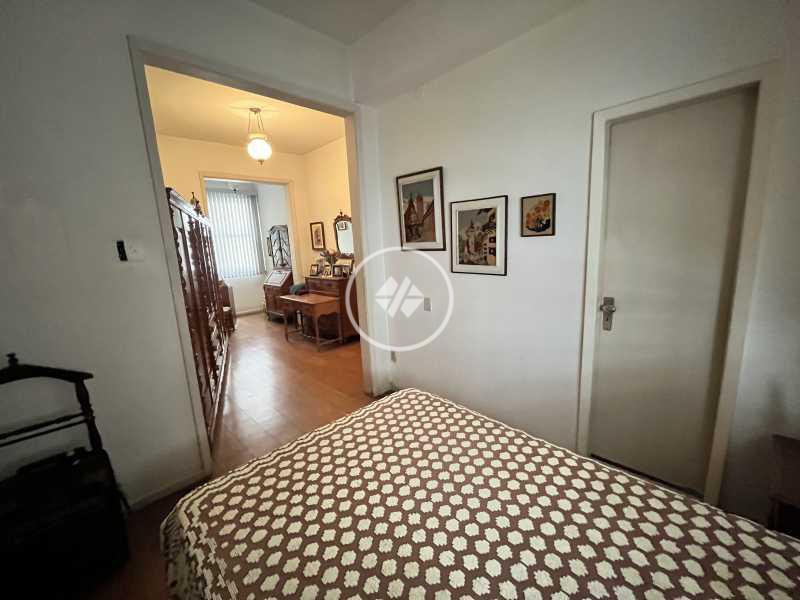 Apartamento, 3 quartos, 120 m² - Foto 23