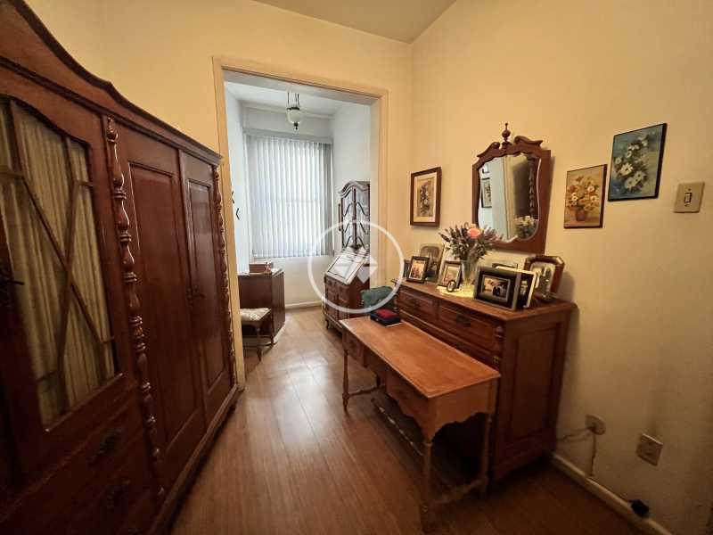Apartamento, 3 quartos, 120 m² - Foto 24