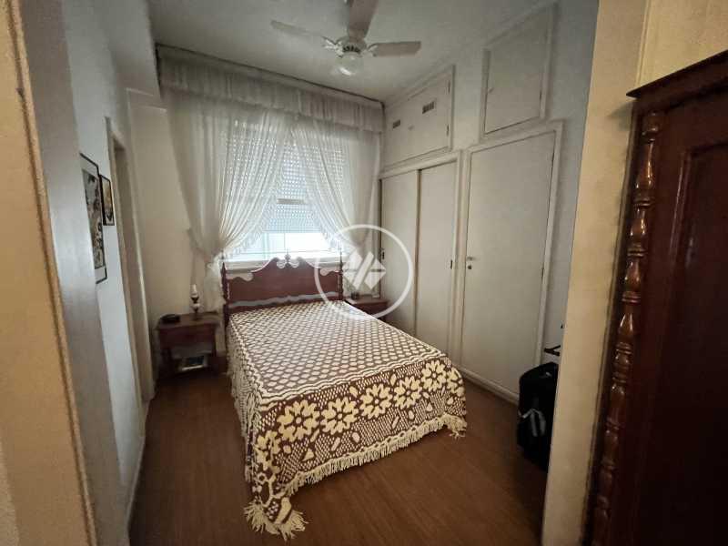 Apartamento, 3 quartos, 120 m² - Foto 25