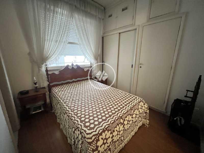 Apartamento, 3 quartos, 120 m² - Foto 26
