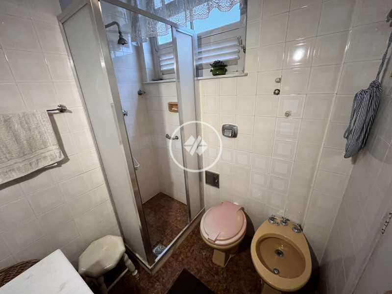 Apartamento, 3 quartos, 120 m² - Foto 27
