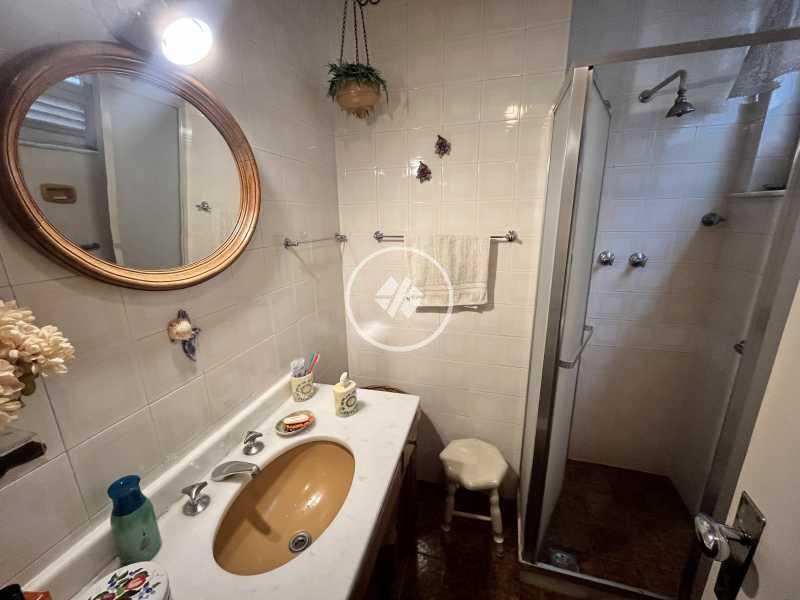 Apartamento, 3 quartos, 120 m² - Foto 28