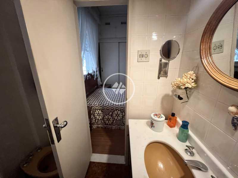 Apartamento, 3 quartos, 120 m² - Foto 29