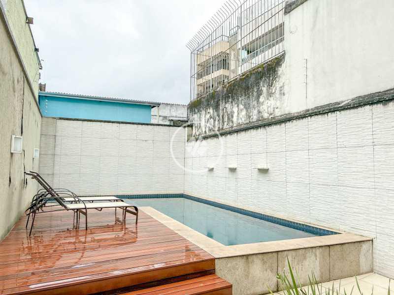 Apartamento, 2 quartos, 91 m² - Foto 19