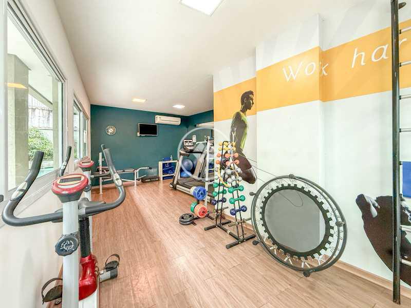 Apartamento, 2 quartos, 91 m² - Foto 20