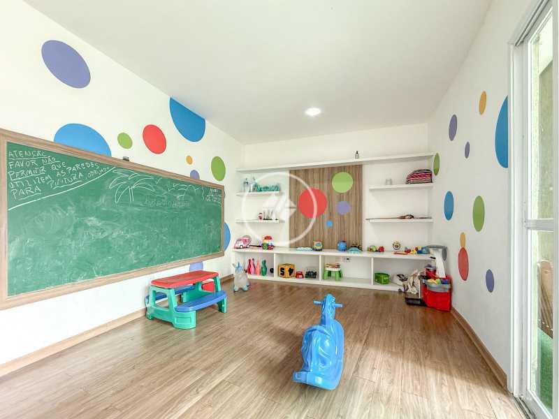 Apartamento, 2 quartos, 91 m² - Foto 21