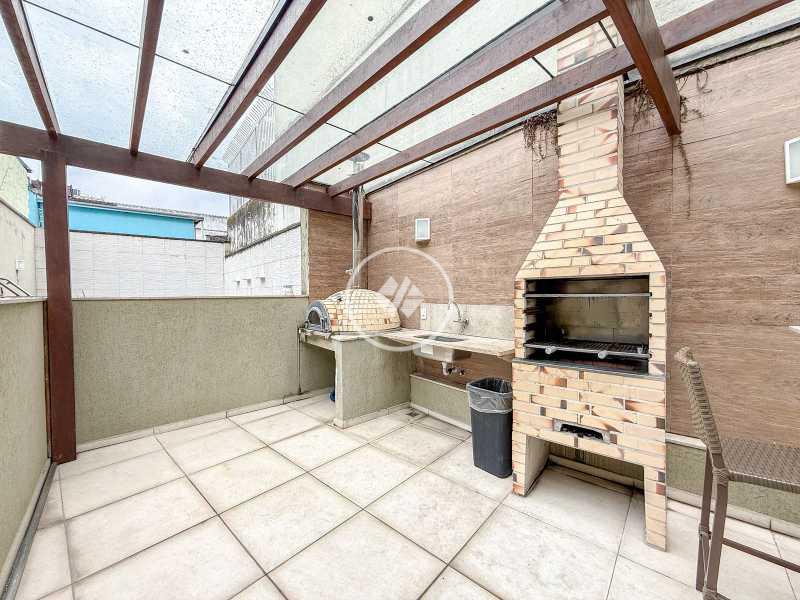 Apartamento, 2 quartos, 91 m² - Foto 23