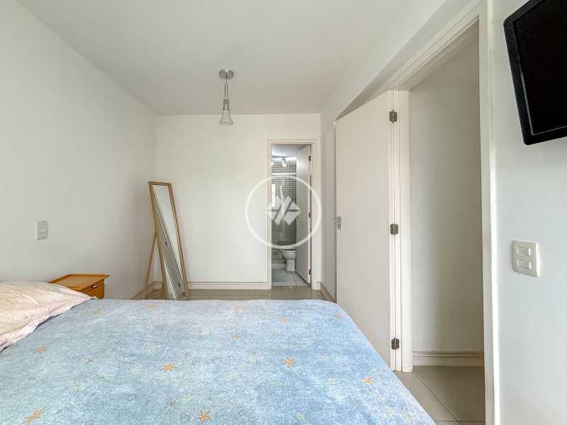 Apartamento, 2 quartos, 91 m² - Foto 12