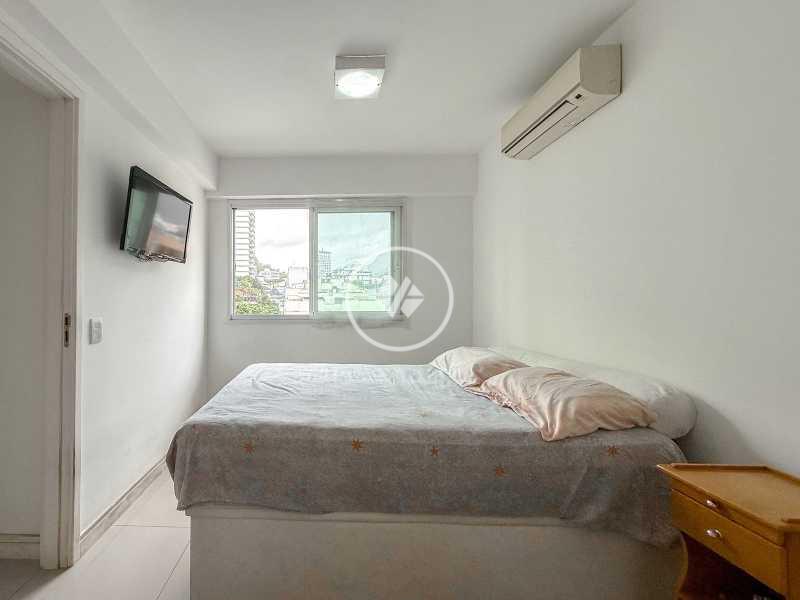 Apartamento, 2 quartos, 91 m² - Foto 13