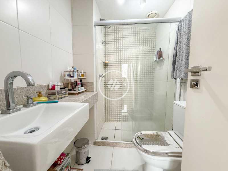 Apartamento, 2 quartos, 91 m² - Foto 17