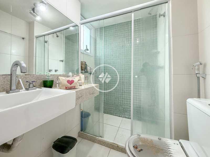 Apartamento, 2 quartos, 91 m² - Foto 14