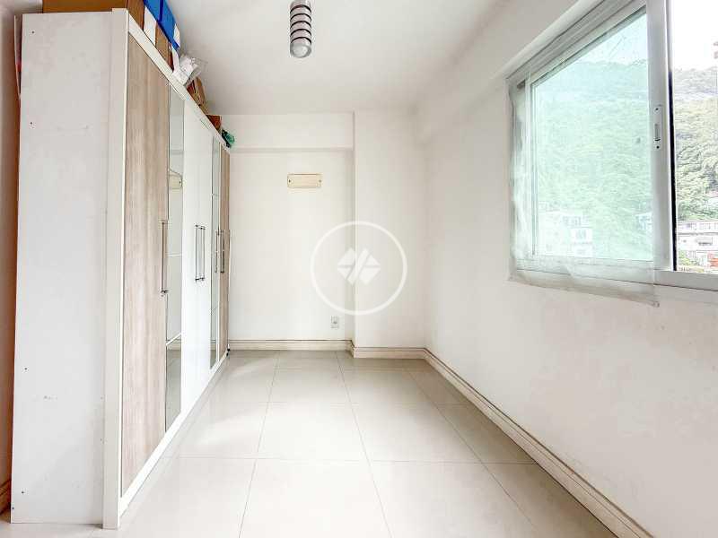 Apartamento, 2 quartos, 91 m² - Foto 16