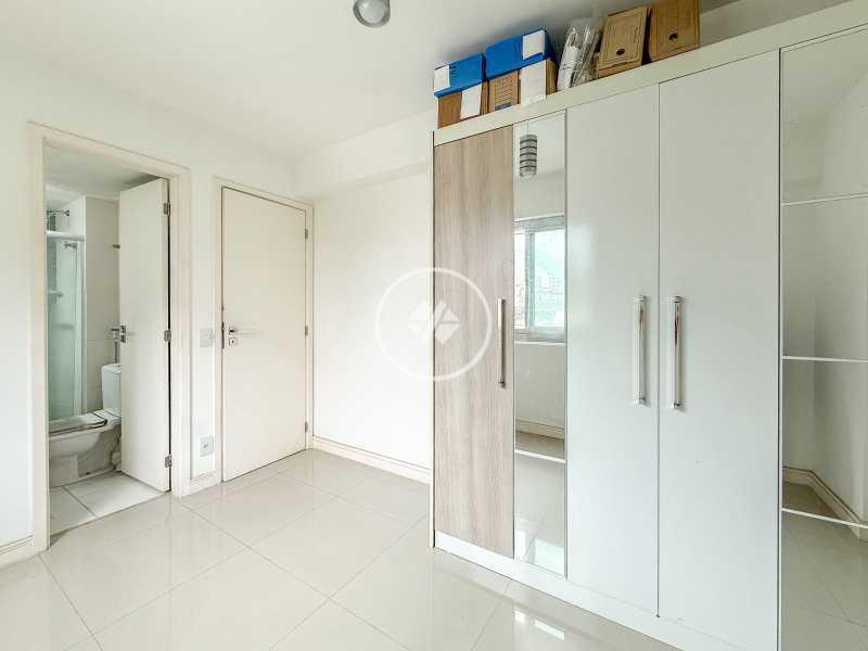 Apartamento, 2 quartos, 91 m² - Foto 15