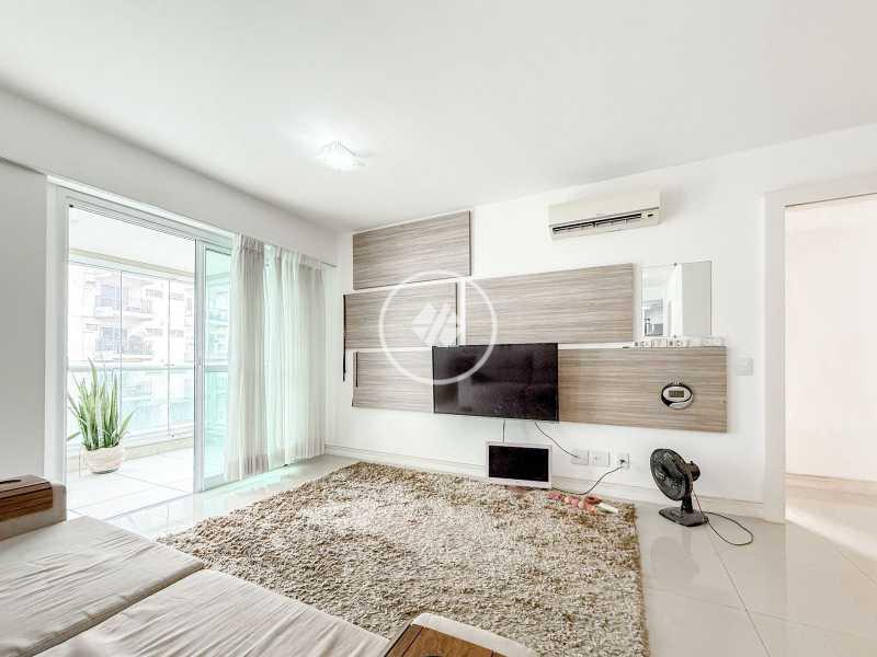 Apartamento, 2 quartos, 91 m² - Foto 5