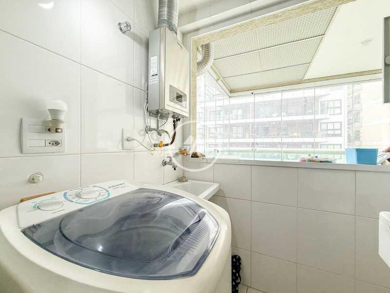 Apartamento, 2 quartos, 91 m² - Foto 18