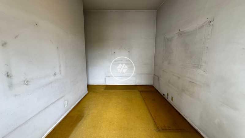 Apartamento, 3 quartos, 110 m² - Foto 2