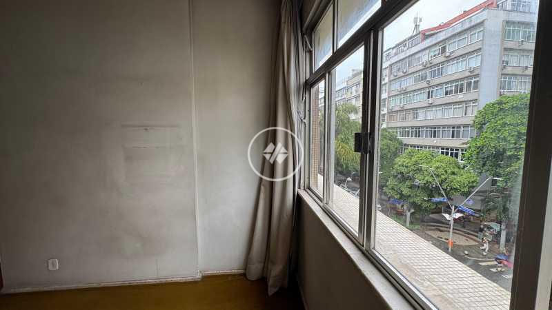 Apartamento, 3 quartos, 110 m² - Foto 3