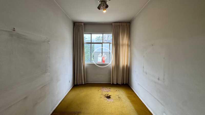 Apartamento, 3 quartos, 110 m² - Foto 4