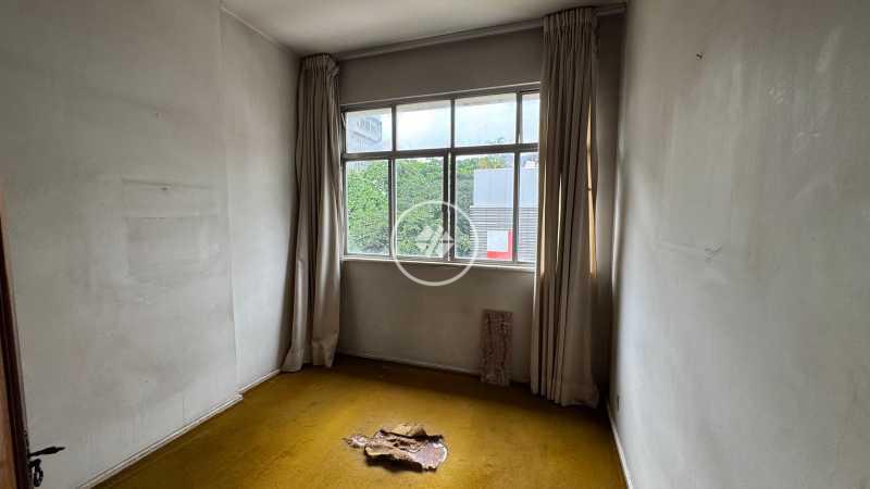 Apartamento, 3 quartos, 110 m² - Foto 1