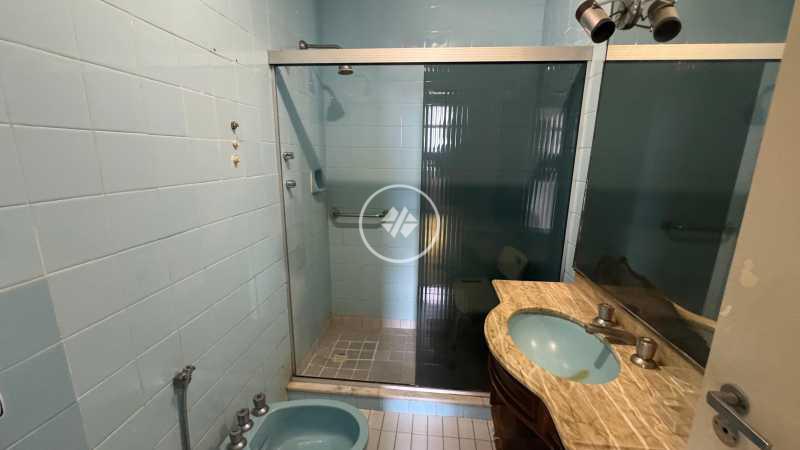 Apartamento, 3 quartos, 110 m² - Foto 5