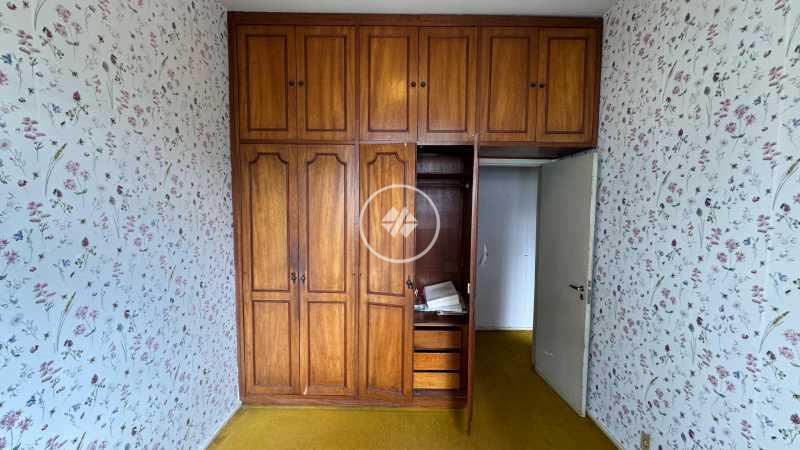 Apartamento, 3 quartos, 110 m² - Foto 7