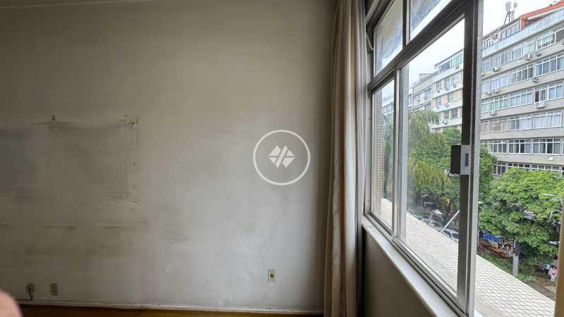 Apartamento, 3 quartos, 110 m² - Foto 8