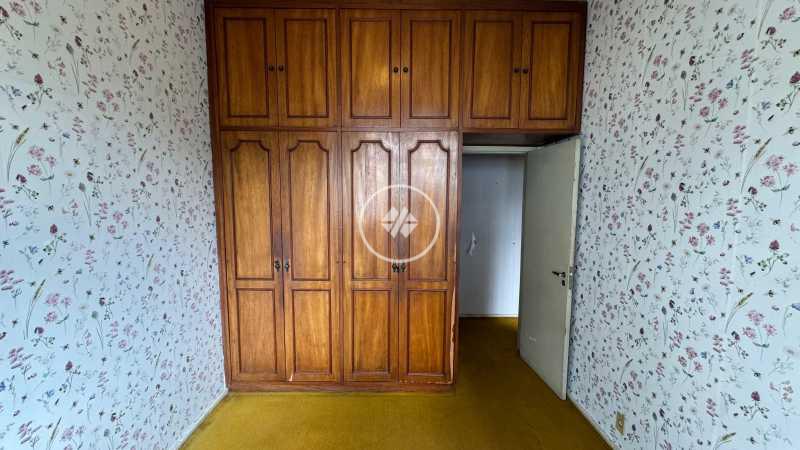 Apartamento, 3 quartos, 110 m² - Foto 9