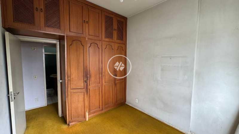 Apartamento, 3 quartos, 110 m² - Foto 10