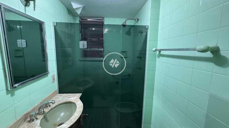 Apartamento, 3 quartos, 110 m² - Foto 11