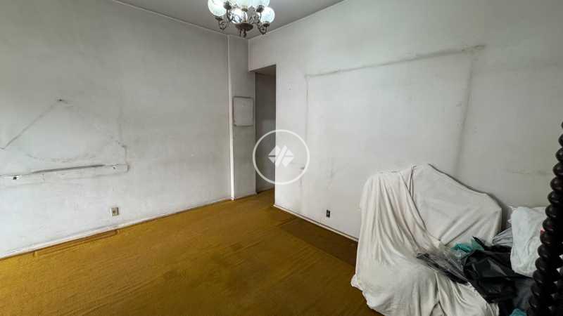 Apartamento, 3 quartos, 110 m² - Foto 12