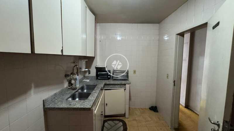 Apartamento, 3 quartos, 110 m² - Foto 14