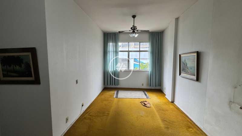 Apartamento, 3 quartos, 110 m² - Foto 15