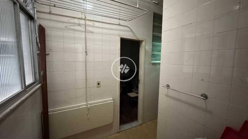 Apartamento, 3 quartos, 110 m² - Foto 16