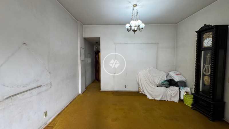 Apartamento, 3 quartos, 110 m² - Foto 17