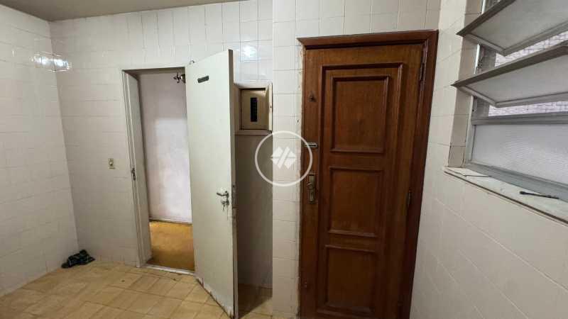 Apartamento, 3 quartos, 110 m² - Foto 18