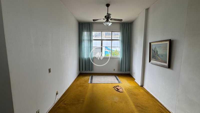 Apartamento, 3 quartos, 110 m² - Foto 19