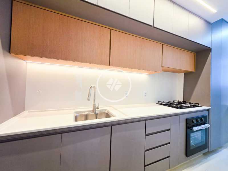 Apartamento, 2 quartos, 86 m² - Foto 6