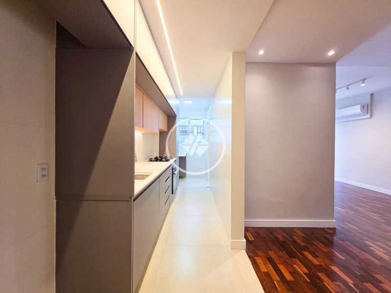 Apartamento, 2 quartos, 86 m² - Foto 4