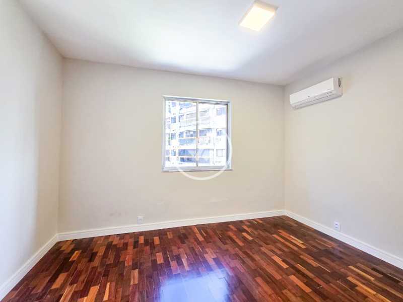 Apartamento, 2 quartos, 86 m² - Foto 9