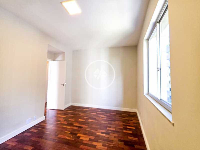 Apartamento, 2 quartos, 86 m² - Foto 10