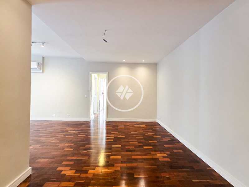 Apartamento, 2 quartos, 86 m² - Foto 11