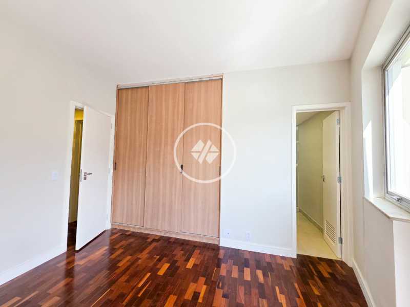 Apartamento, 2 quartos, 86 m² - Foto 12